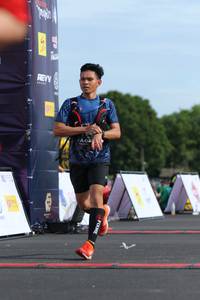 BIB: 
                            <button type="button" onclick="openModal(5247248)" class="btn btn-primary btn-sm float-right btn-popup" data-toggle="modal" data-target=".modal-high-quality">
                        <i class="fas fa-shopping-cart"></i> Add to Cart
                    </button>
                                            <button type="button" onclick="isThisMe(5247248, true)" class="btn btn-success btn-sm float-right btn-popup btn-isme hidden" data-toggle="tooltip" data-placement="bottom" title="นี่คือรูปของคุณใช่ไหม คลิกที่นี่เพื่อเอาเข้าอัลบั้ม">
                        <i class="fas fa-plus"></i> Add to album
                    </button>
                    <button type="button" onclick="isThisMe(5247248, false)" class="btn btn-warning btn-sm float-right btn-popup btn-isnotme hidden">
                        <i class="fas fa-ban"></i> Remove from album
                    </button>